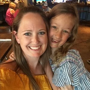 Meet your Posher, Devon